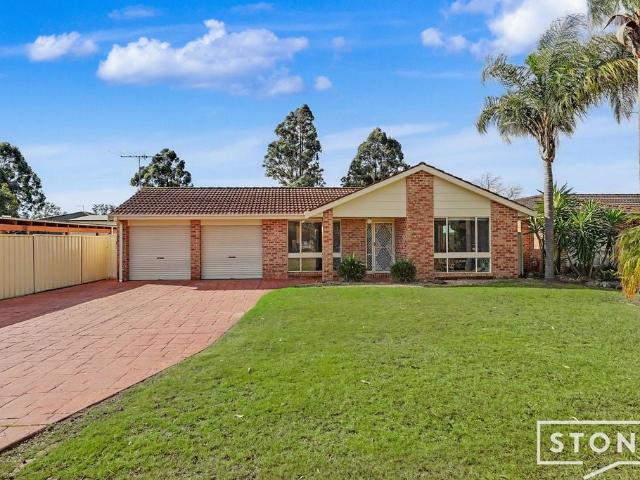 House for rent in Bendigo, Victoria