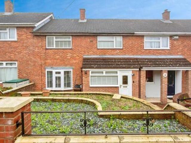 House for sale in Rochester, Kent