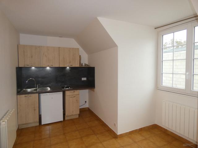 Appartement location à Bligny-lès-beaune