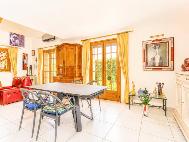 Maison vente à Beaune, Bligny-lès-beaune