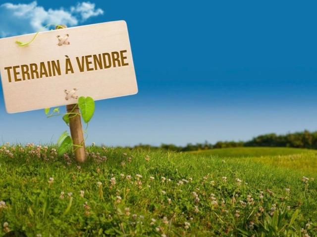 Terrain vente à Beaune, Bligny-lès-beaune
