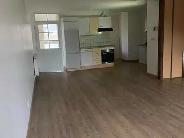 Appartement location à Beaune, Bligny-sur-ouche