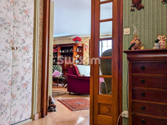 Maison vente à Bligny-sur-Ouche, Côte-d'Or