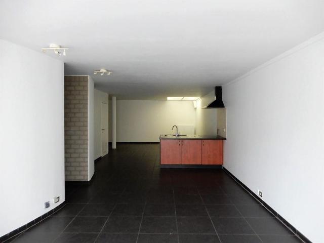 Kot location à Herentals, Antwerpen