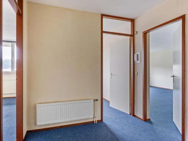 Appartement te huur in Vrangendael, Sittard