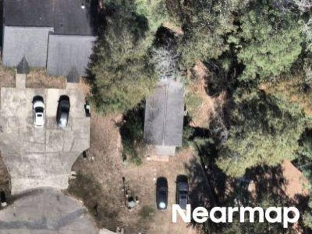House for sale in Tallahassee, Florida