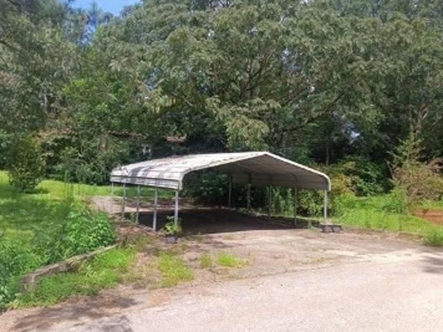 House for sale in Havana, Florida