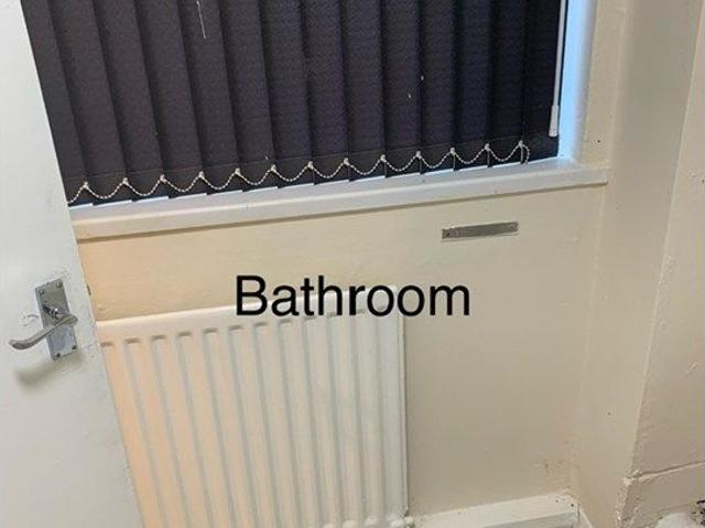 Apartment for rent in New Silksworth, Tyne And Wear