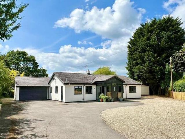 House for sale in Isle Of Man