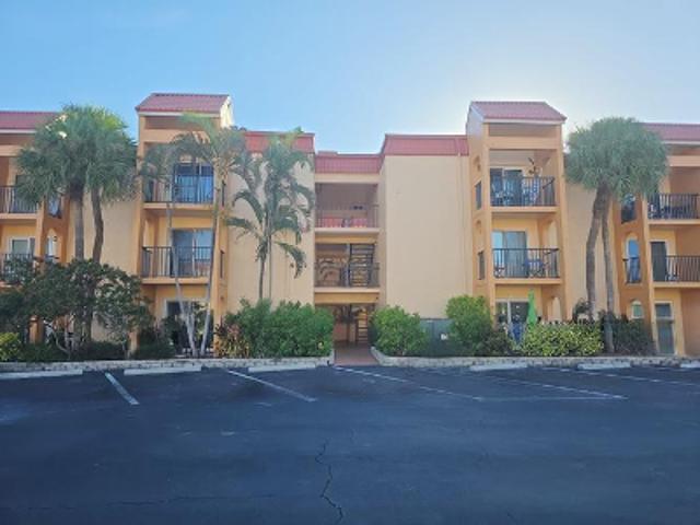 Condo for sale in Florida