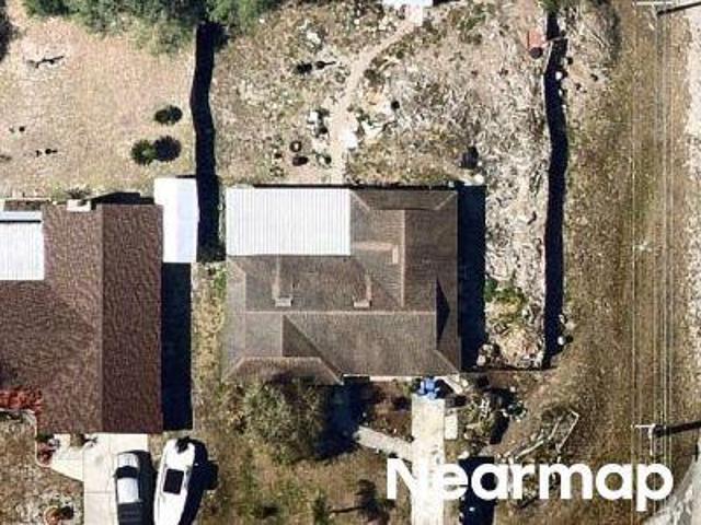 House for sale in Lutz, Florida