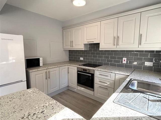 House to rent in Bluebell, North Tipperary