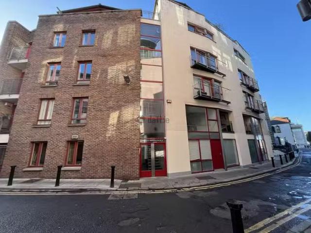 Apartment to rent