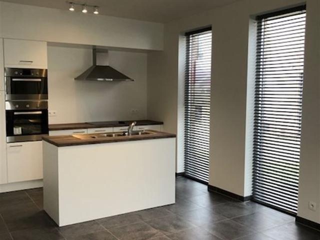 Appartement location à Ieper, West-Vlaanderen