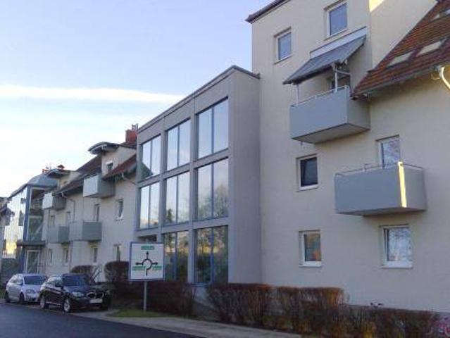 Apartment kaufen in Blindenmarkt, Atzelsdorf