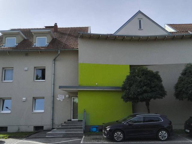 Apartment mieten in Atzelsdorf, Blindenmarkt