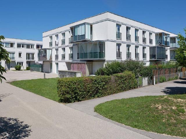 Apartment mieten in Harland, Blindenmarkt