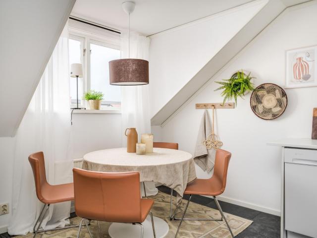 Bostad till salu i Falun, Dalarna