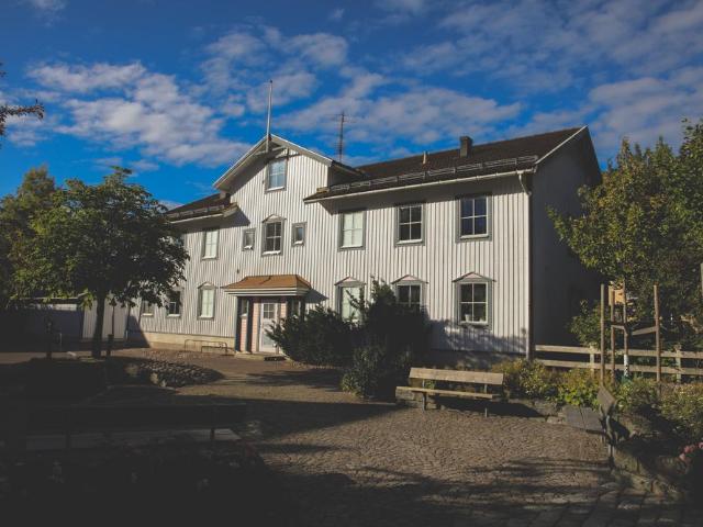 Lägenhet hyra i Falun, Dalarna