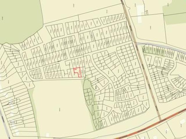 House for sale in Surrey