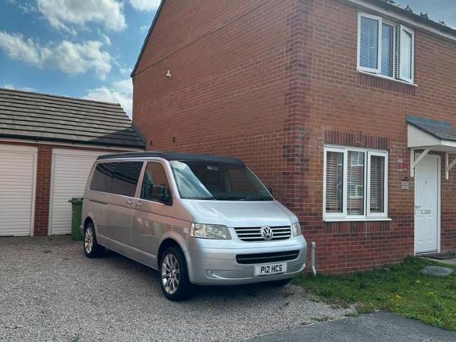 House for rent in Lee Bank, Greater Manchester