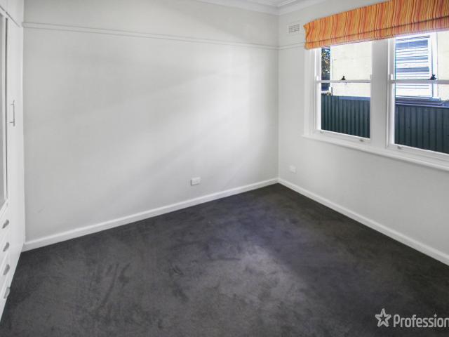 House for sale in Belfrayden, New South Wales