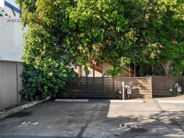 Townhouse for sale in Sydney, New South Wales