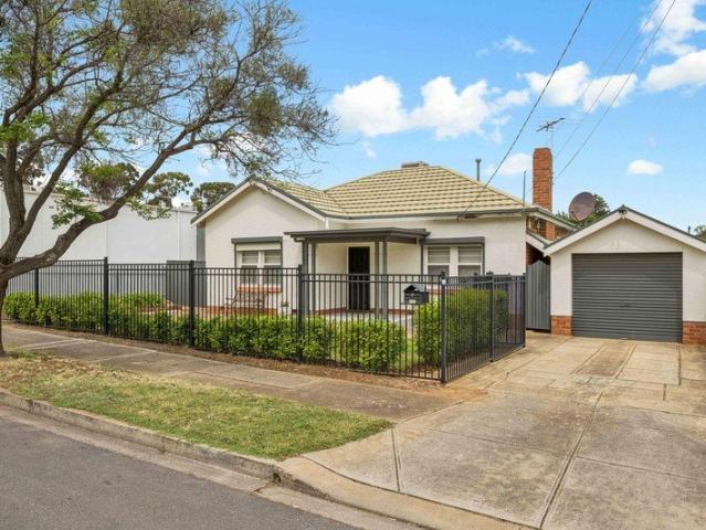 House for sale in Blair Athol, Adelaide