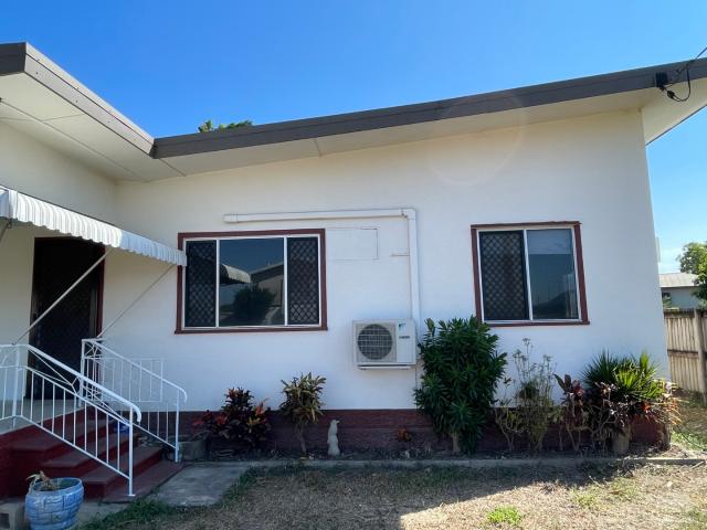 House for sale in Hinchinbrook, Queensland