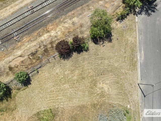 Land for sale in Turvey Park, Wagga Wagga City Council