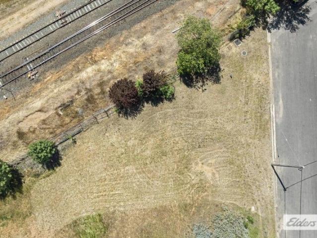 Land for sale in Belfrayden, New South Wales