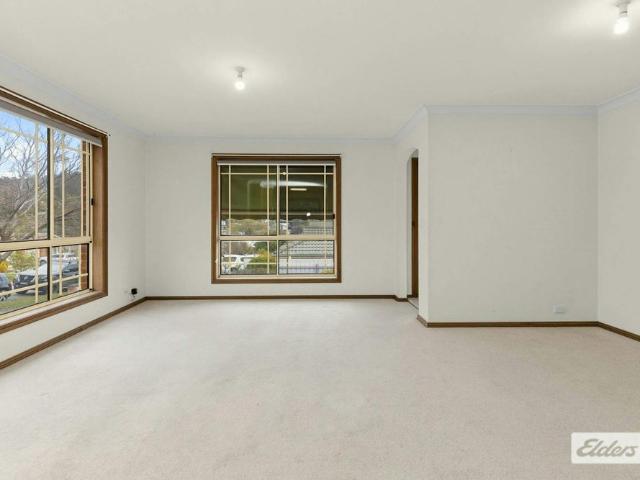 House for rent in Belfrayden, New South Wales