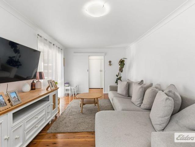 House for rent in Belfrayden, New South Wales