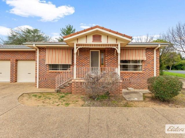 House for rent in Belfrayden, New South Wales