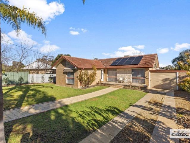 House for rent in Belfrayden, New South Wales