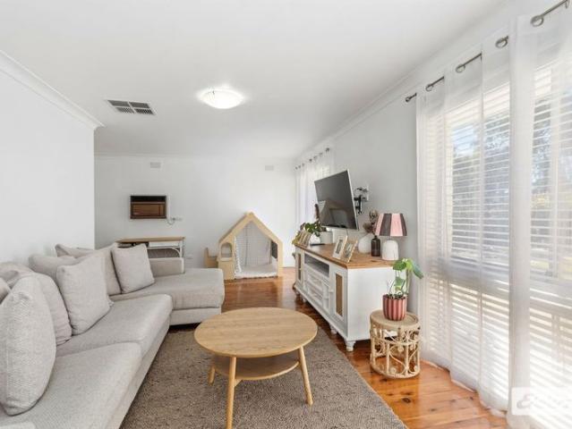 House for rent in Belfrayden, New South Wales