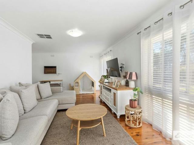 House for rent in Belfrayden, New South Wales