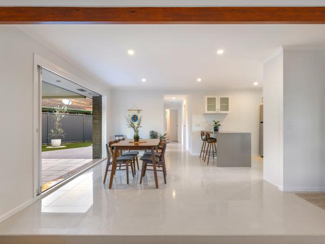 House for sale in Fernbrook, Queensland