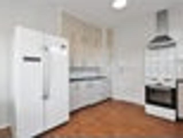 House for sale in Hakatere, Canterbury