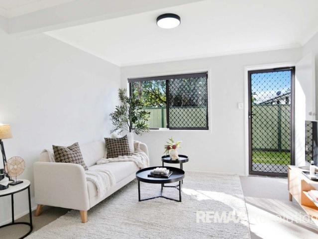 Apartment for sale in Toombul, Queensland