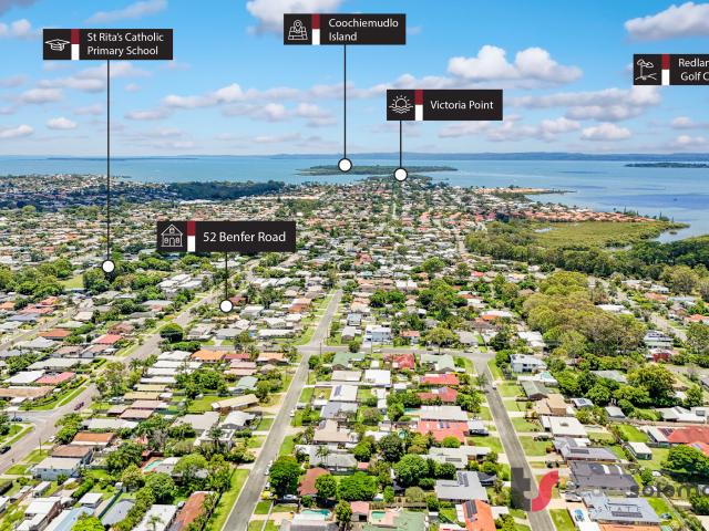House for sale in Toombul, Queensland