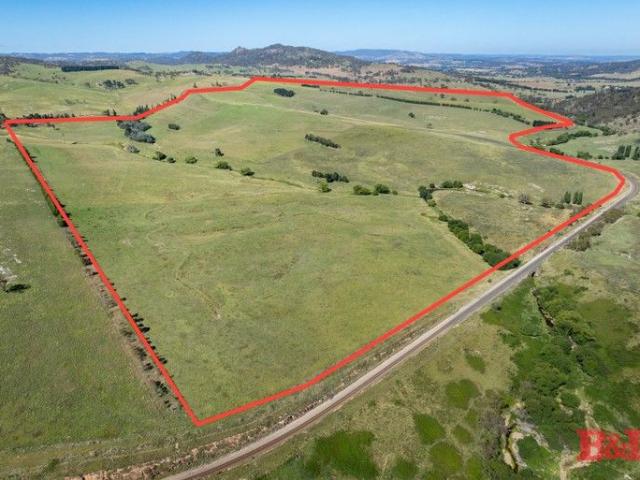 Cottage for sale in Sodwalls, New South Wales