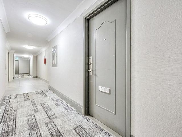 Apartment for rent in Ancaster, Ontario