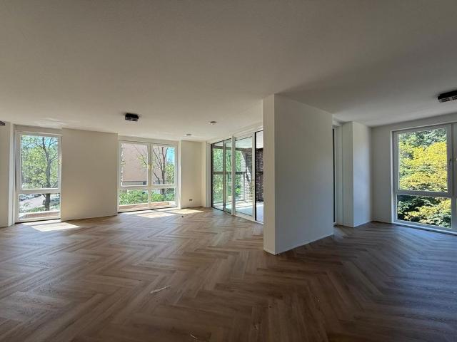 Appartement te huur in Middelwatering, Capelle Aan Den Ijssel