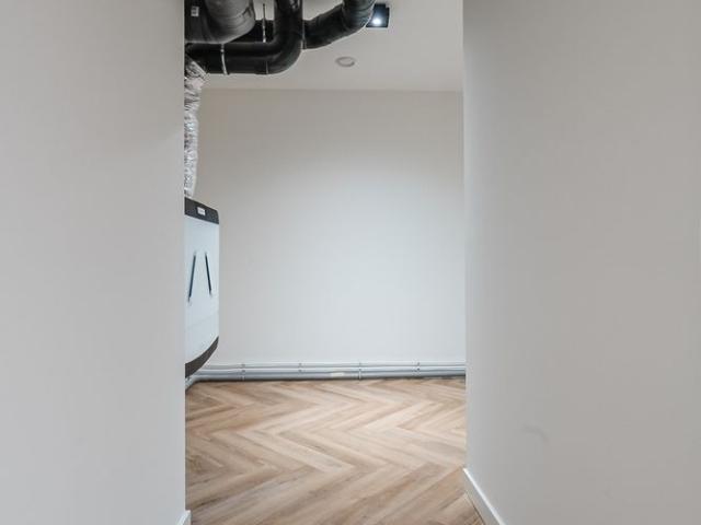 Appartement te huur in Middelwatering, Capelle Aan Den Ijssel