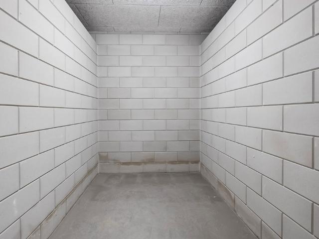 Appartement te huur in Middelwatering, Capelle Aan Den Ijssel