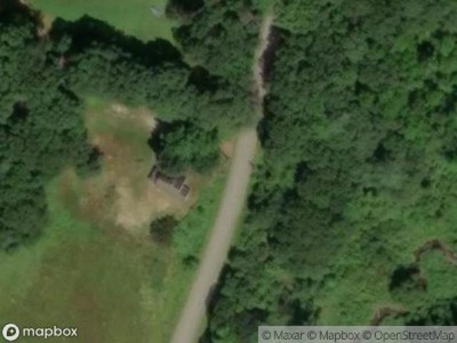 House for sale in Pittston, Kennebec County