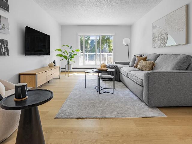 Apartment for rent in Wedgewood, Alberta
