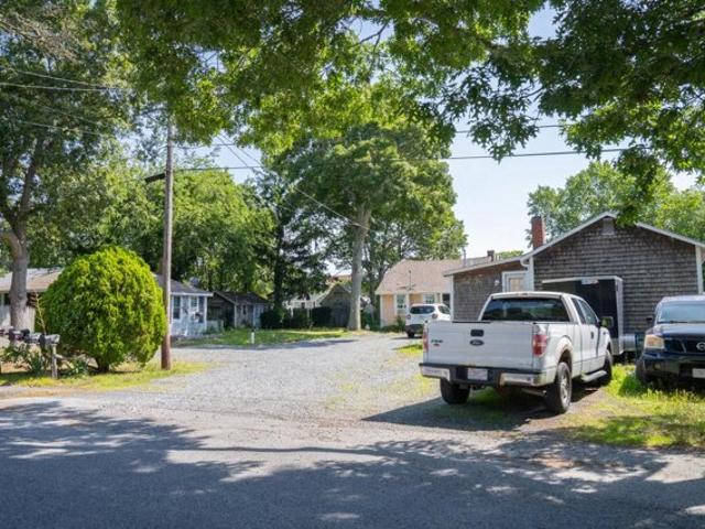 House for sale in South Yarmouth, Massachusetts