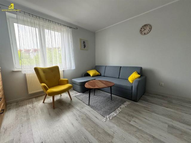 Mieszkanie do wynajęcia w Opole, Opolskie